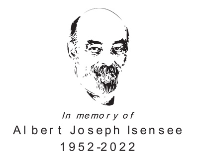 Albert