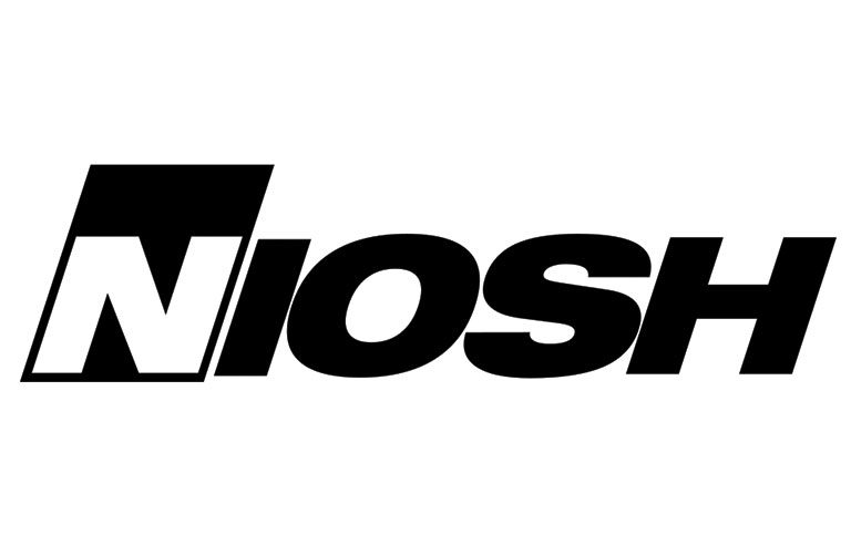 NIOSH