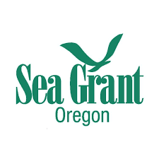 Sea Grant