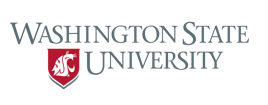 WSU logo