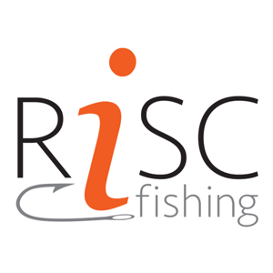 Risc logo