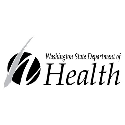 wa dept of health