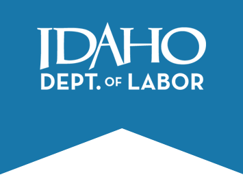 idaho dept of labor