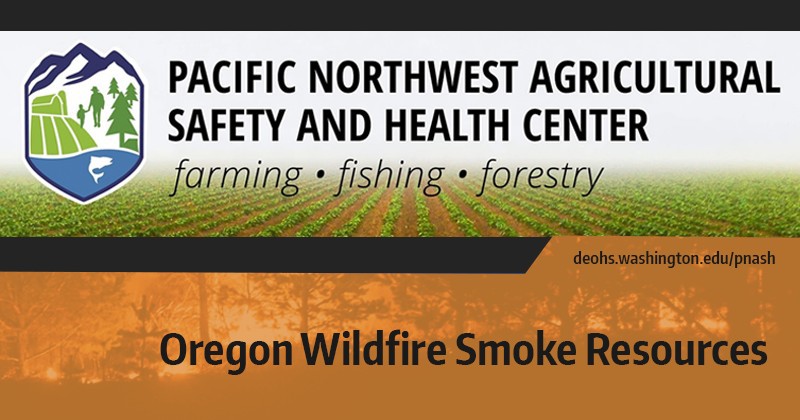 oregon-smoke-checklist