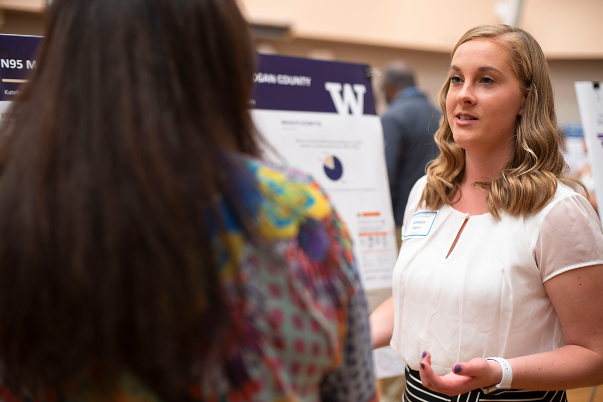 Undergrad-Symposium-2019_14-web.png