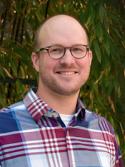 Headshot of Edward Kasner