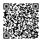 study QR code