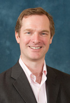 Dr. Andrew Maynard